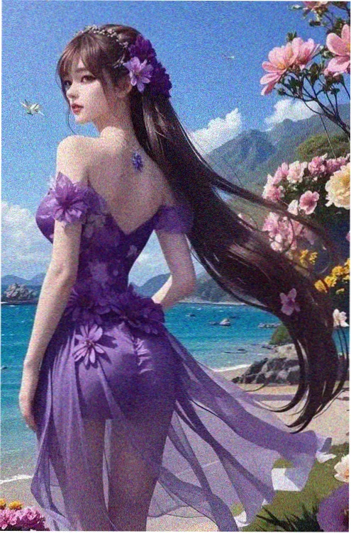 十四号茶馆 年代剧海报